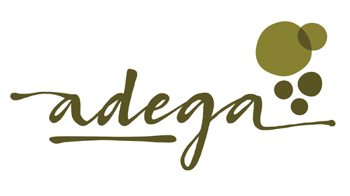 adega.shop